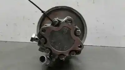 Автозапчастина б/у насос керма для audi a4 avant (8e) 2.5 tdi (114kw) посилання на oem iam 7690955108  