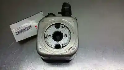 Автозапчастина б/у охолодження мотору для audi a4 avant (8e) 2.5 tdi (114kw) посилання на oem iam   