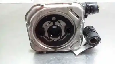 Автозапчастина б/у охолодження мотору для audi a4 avant (8e) 2.5 tdi (114kw) посилання на oem iam   