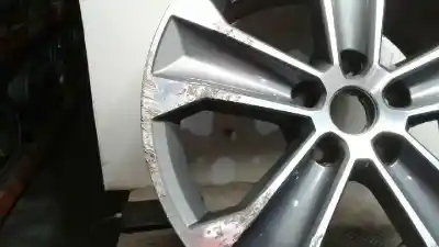 İkinci el araba yedek parçası yorulmak için seat ateca (kh7) style oem iam referansları   