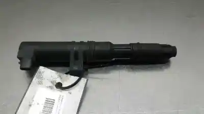 Peça sobressalente para automóvel em segunda mão  por RENAULT LAGUNA II (BG0) 1.8 CAT Referências OEM IAM 0986221001  