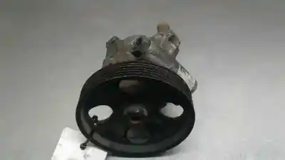 Peça sobressalente para automóvel em segunda mão bomba de direção por renault laguna ii (bg0) 1.8 cat referências oem iam 8200054526