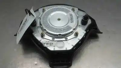 Автозапчастина б/у передня ліва подушка безопасности для seat toledo (1m2) stella посилання на oem iam 1m0880201d  