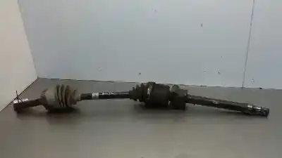 Second-hand car spare part Front Right Transmission for OPEL COMBO Tour OEM IAM references   