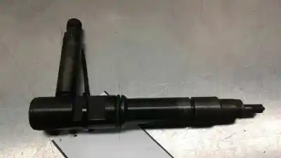 Tweedehands auto-onderdeel injector voor daf fa 95xf 430 oem iam-referenties 