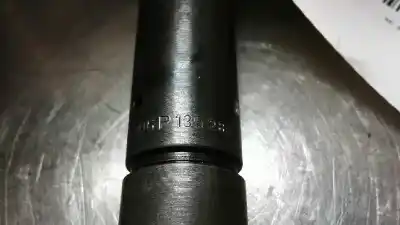 Second-hand car spare part injector for daf fa 95xf 430 oem iam references   