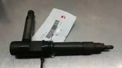 Tweedehands auto-onderdeel injector voor daf fa 95xf 430 oem iam-referenties 