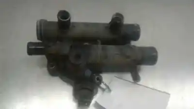 Peça sobressalente para automóvel em segunda mão termostato por renault master combi desde ´98 2.5 diesel 114 cv / 84 kw referências oem iam 8200262241