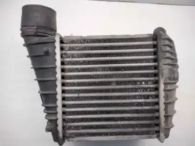 Автозапчастина б/у інтеркулер для seat toledo (1m2) stella посилання на oem iam 1j0145805h  