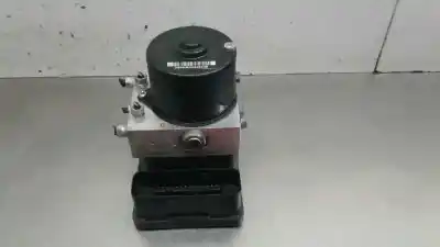 Peça sobressalente para automóvel em segunda mão abs por bmw serie 1 berlina (e81/e87) 118d referências oem iam cwh9k22l49