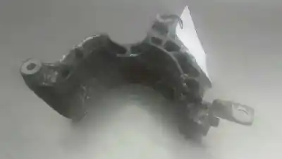 Second-hand car spare part  for PORSCHE CAYENNE (TYP 9PA)  OEM IAM references   