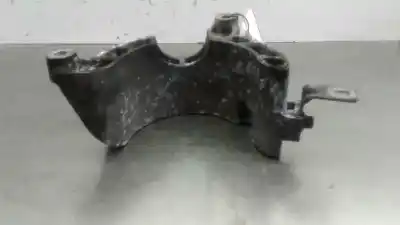 Автозапчасти б/у поддержка генератора за porsche cayenne (typ 9pa) turbo ссылки oem iam   