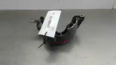 Автозапчасти б/у поддержка генератора за porsche cayenne (typ 9pa) turbo ссылки oem iam   
