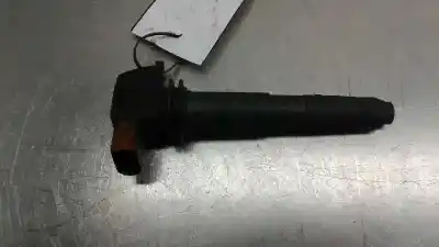 Автозапчасти б/у катушка зажигания за porsche cayenne (typ 9pa) turbo ссылки oem iam 0040102002  94860210400