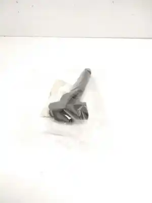 Автозапчастина б/у котушка запалювання для porsche cayenne (typ 9pa) turbo посилання на oem iam 0040102002  94860210400