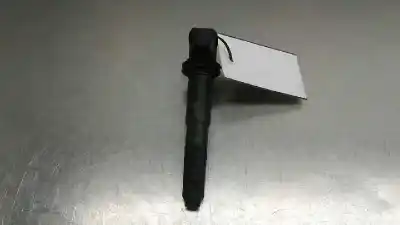 Second-hand car spare part Ignition Coil for PORSCHE CAYENNE (TYP 9PA) Turbo OEM IAM references 0040102002  94860210400