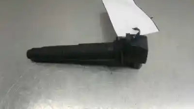 Second-hand car spare part  for PORSCHE CAYENNE (TYP 9PA)  OEM IAM references 0040102002  94860210400