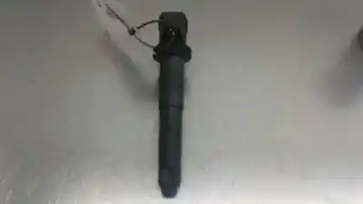 Автозапчасти б/у катушка зажигания за porsche cayenne (typ 9pa) turbo ссылки oem iam 0040102002  94860210400