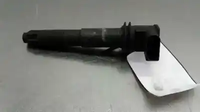 Second-hand car spare part  for PORSCHE CAYENNE (TYP 9PA)  OEM IAM references 0040102002  94860210400