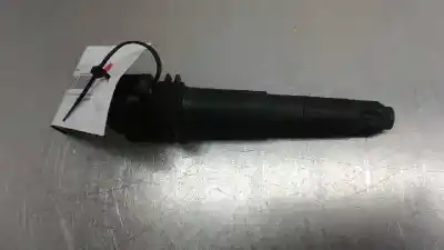 Автозапчастина б/у котушка запалювання для porsche cayenne (typ 9pa) turbo посилання на oem iam 0040102002  94860210400