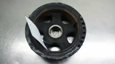 Second-hand car spare part  for PORSCHE CAYENNE (TYP 9PA)  OEM IAM references 9RL2  