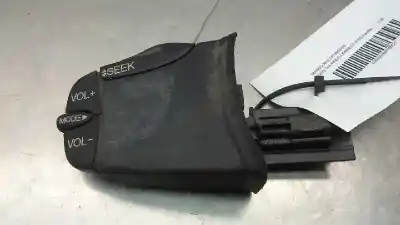 Автозапчастина б/у многофункційне управління для ford tourneo connect (tc7) familiar посилання на oem iam 