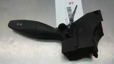 Автозапчастина б/у перерівний контроль для FORD TOURNEO CONNECT (TC7) Familiar Посилання на OEM IAM   