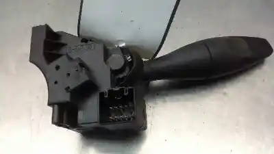 Автозапчастина б/у перерівний контроль для ford tourneo connect (tc7) familiar посилання на oem iam   