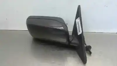 Pezzo di ricambio per auto di seconda mano retrovisore destro per bmw serie 3 compacto (e36) 318ti riferimenti oem iam 