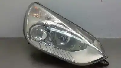 Pezzo di ricambio per auto di seconda mano FARO ANTERIORE DESTRO per FORD S-MAX (CA1)  Riferimenti OEM IAM   