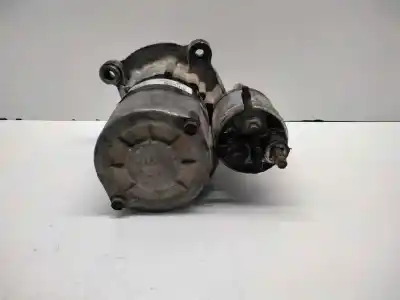 Peça sobressalente para automóvel em segunda mão motor de arranque por citroen berlingo 1.4 referências oem iam 7i60402rba  9658308780