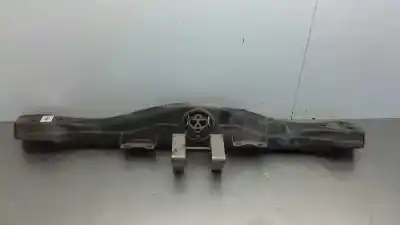 Автозапчасти б/у изменить поддержку за porsche cayenne (typ 9pa) turbo ссылки oem iam 7l5399225c