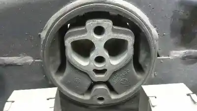 Автозапчастина б/у зміни підтримку для porsche cayenne (typ 9pa) turbo посилання на oem iam 7l5399225c  
