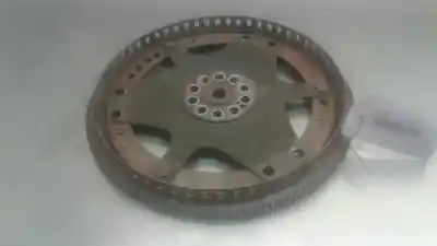 Автозапчасти б/у двигатель маховик за porsche cayenne (typ 9pa) turbo ссылки oem iam 7l5105323b