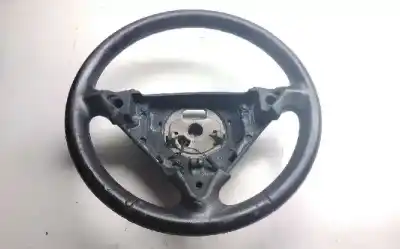 Автозапчасти б/у руль за porsche cayenne (typ 9pa) turbo ссылки oem iam 7l5419091k