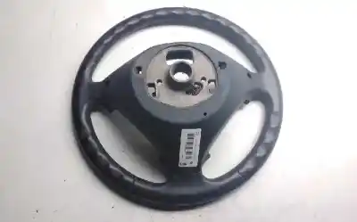 Автозапчастина б/у кермо для porsche cayenne (typ 9pa) turbo посилання на oem iam 7l5419091k  7l5419091k