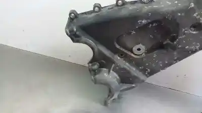 Автозапчастина б/у крішка розподілу для porsche cayenne (typ 9pa) turbo посилання на oem iam 9481011217r  