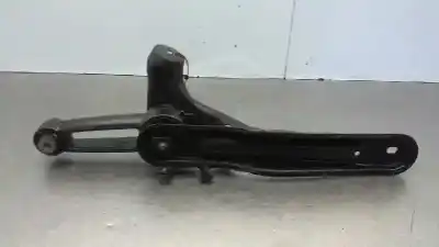 Автозапчасти б/у правая опора двигателя за porsche cayenne (typ 9pa) turbo ссылки oem iam 7l5199373a