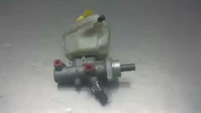 Автозапчасти б/у тормозной насос за porsche cayenne (typ 9pa) turbo ссылки oem iam 7l0611019e
