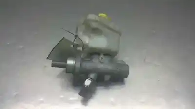 Автозапчасти б/у тормозной насос за porsche cayenne (typ 9pa) turbo ссылки oem iam 7l0611019e  