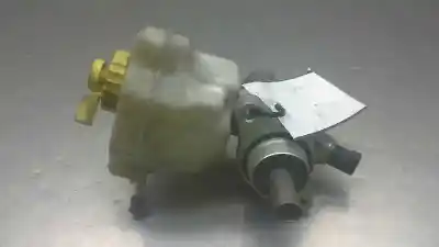 Автозапчасти б/у тормозной насос за porsche cayenne (typ 9pa) turbo ссылки oem iam 7l0611019e  