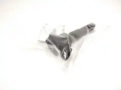Автозапчасти б/у катушка зажигания за porsche cayenne (typ 9pa) turbo ссылки oem iam 0040102002  94860210401