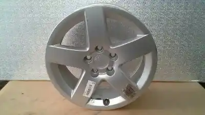 Автозапчасти б/у шина за audi a3 (8l) 1.8 20v turbo ссылки oem iam 