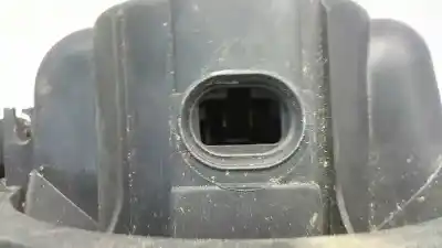 Автозапчастина б/у тепловий двигун для renault clio ii fase i (b/cbo) 1.9 d alize посилання на oem iam 7701045554   Автозапчастина б/у тепловий двигун для renault clio ii fase i (b/cbo) 1.9 d alize посилання на oem iam 7701045554