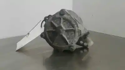 Piesă de schimb auto la mâna a doua pompã tandem vacuum pentru bmw serie 3 berlina (e46) 320d referințe oem iam 961110885