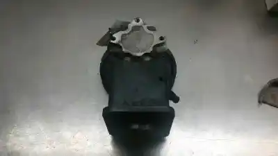 Recambio de automóvil de segunda mano de bomba direccion para bmw serie 3 berlina (e46) 320d referencias oem iam   