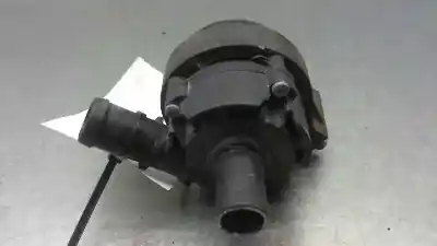 Recambio de automóvil de segunda mano de BOMBA AGUA ELECTRICA para OPEL MOVANO B KASTEN/COMBI  referencias OEM IAM 0392023219  