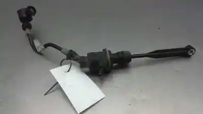 Автозапчасти б/у насос сцепления за OPEL MOVANO B KASTEN/COMBI Fg. L2H2 3.5t ссылки OEM IAM 8200673232B  