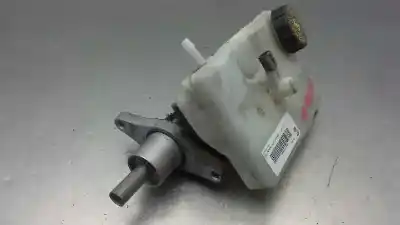 Автозапчасти б/у тормозной насос за OPEL MOVANO B KASTEN/COMBI Fg. L2H2 3.5t ссылки OEM IAM   