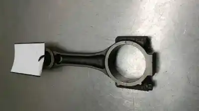 Автозапчасти б/у шатун за mitsubishi outlander (cw0) 2.0 di-d intense ссылки oem iam   